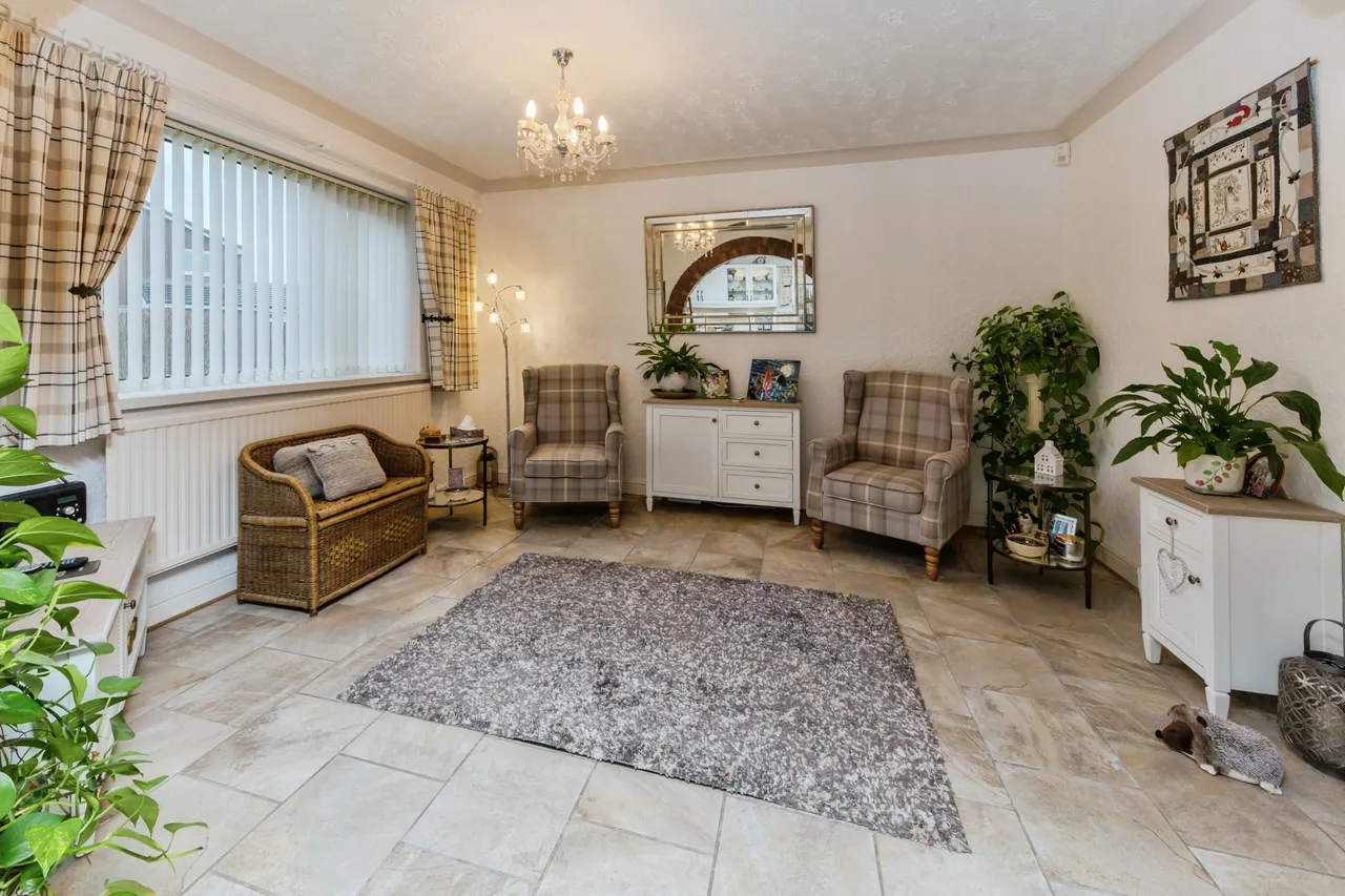 Partridge Close, Winsford, Cheshire, CW7, photo 7