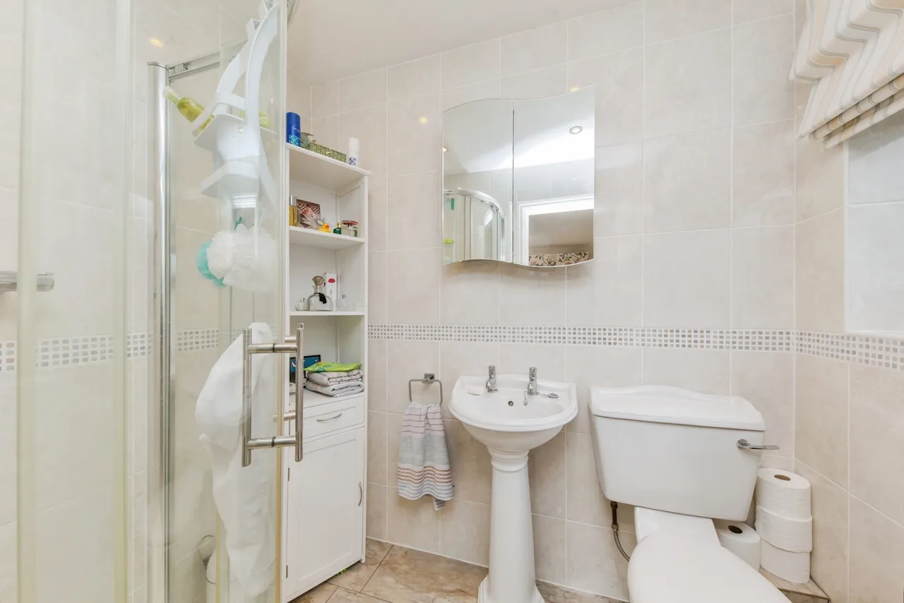 Partridge Close, Winsford, Cheshire, CW7, photo 12
