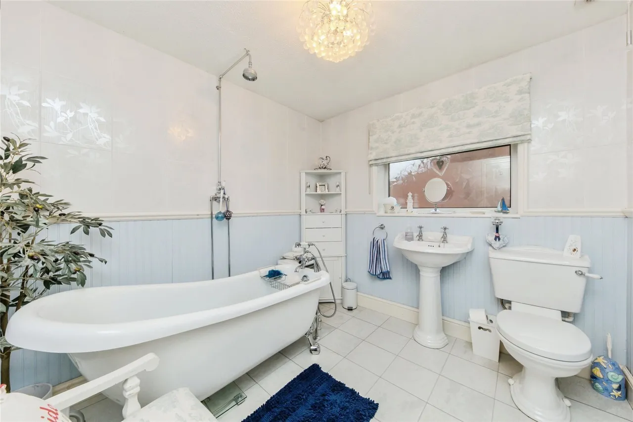 Partridge Close, Winsford, Cheshire, CW7, photo 16