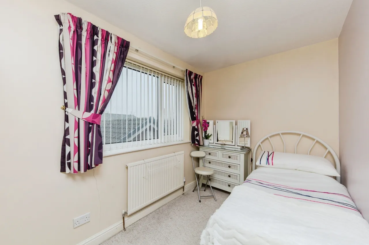 Partridge Close, Winsford, Cheshire, CW7, photo 15