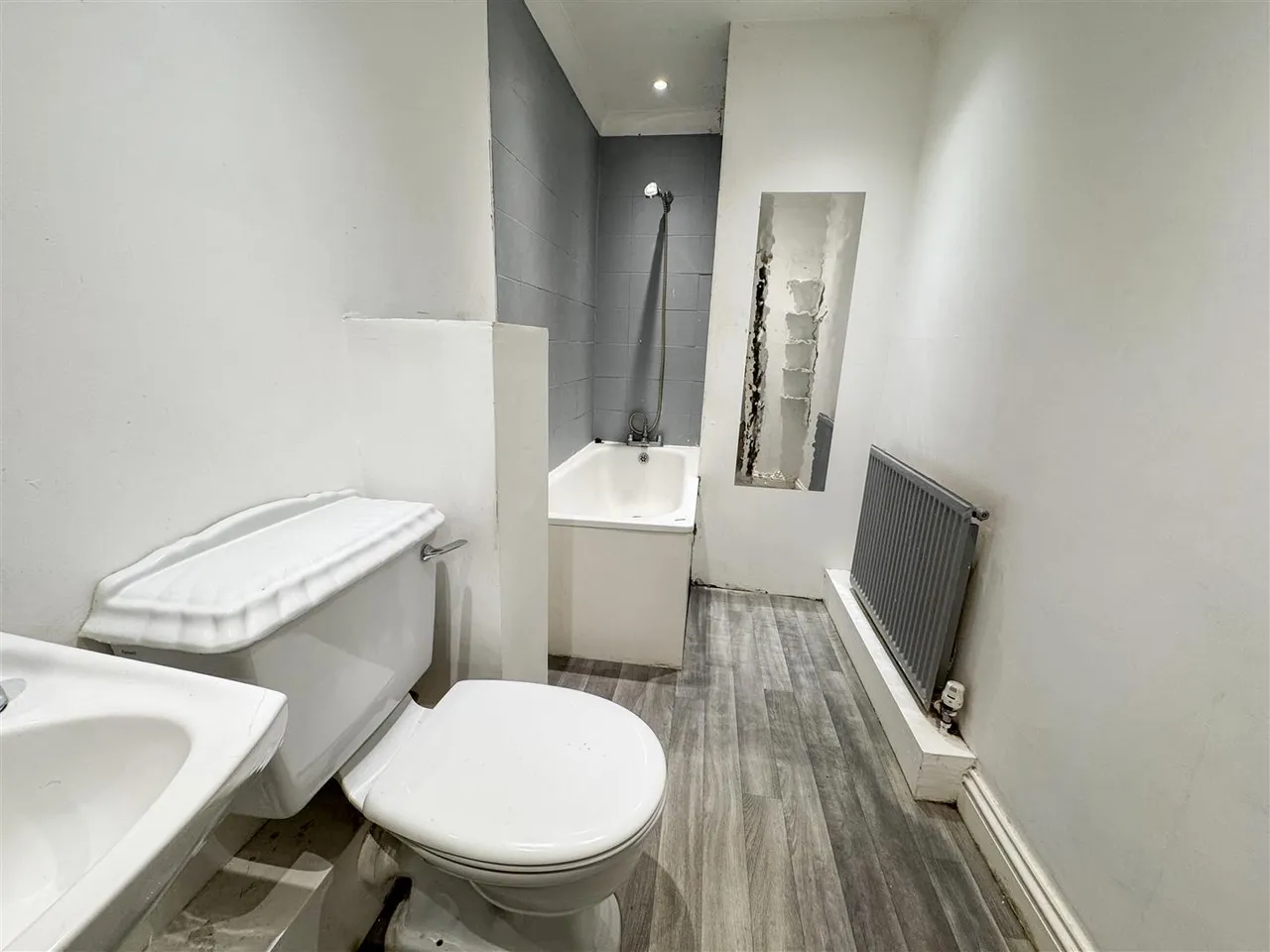 Magdalen Road, St. Leonards-On-Sea, East Sussex, TN37 6EP, photo 7