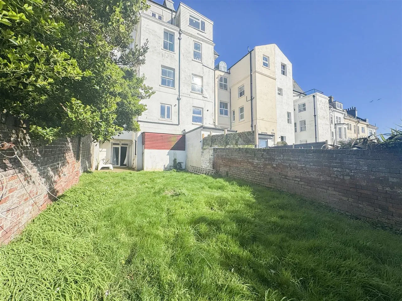 Magdalen Road, St. Leonards-On-Sea, East Sussex, TN37 6EP, photo 13