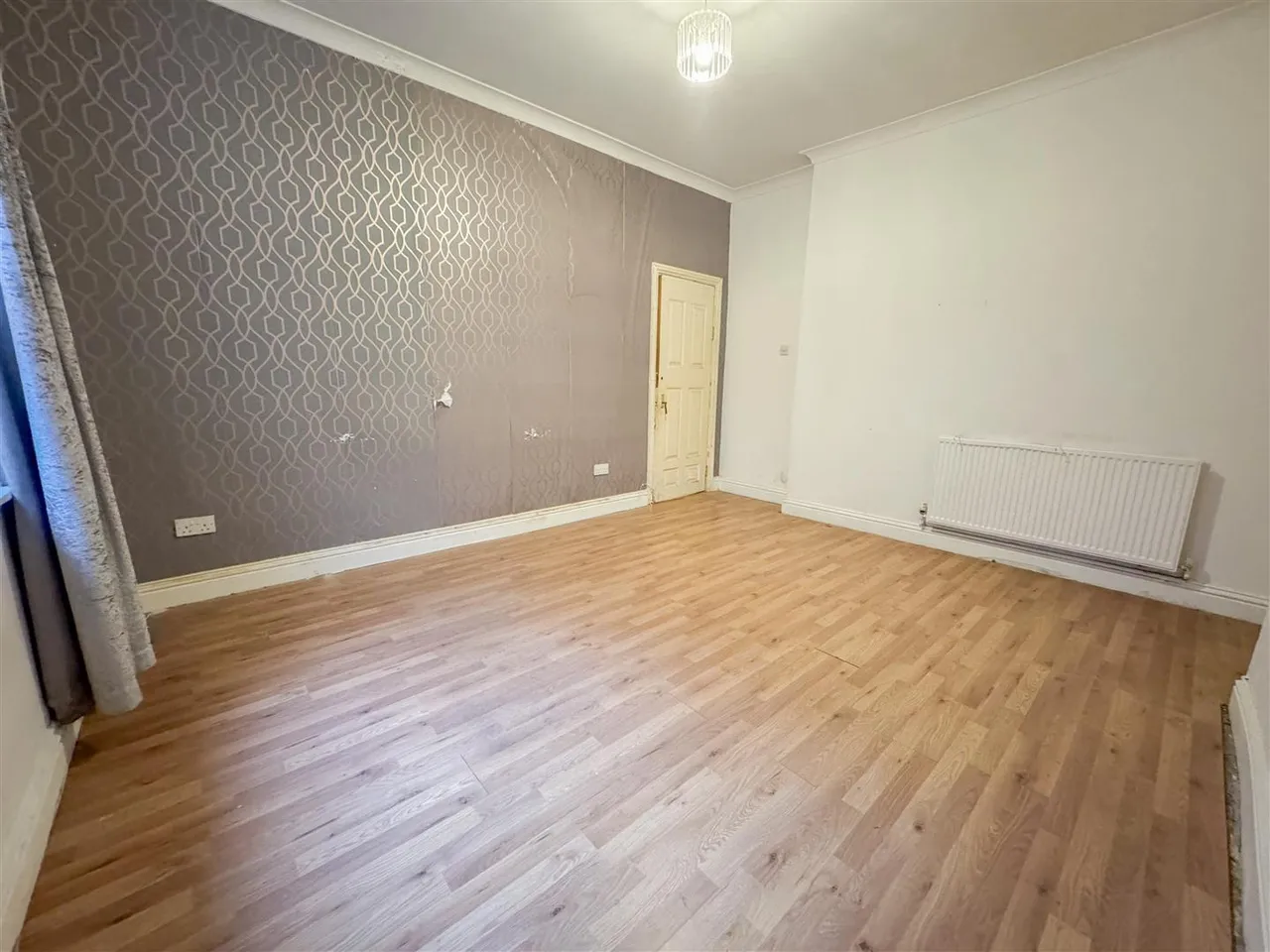 Magdalen Road, St. Leonards-On-Sea, East Sussex, TN37 6EP, photo 9