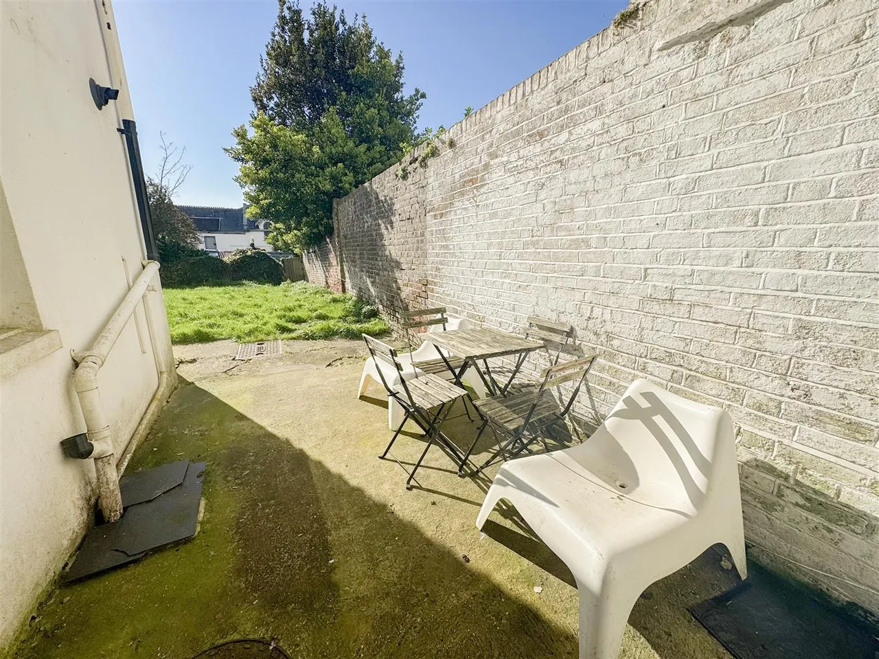 Magdalen Road, St. Leonards-On-Sea, East Sussex, TN37 6EP, photo 14