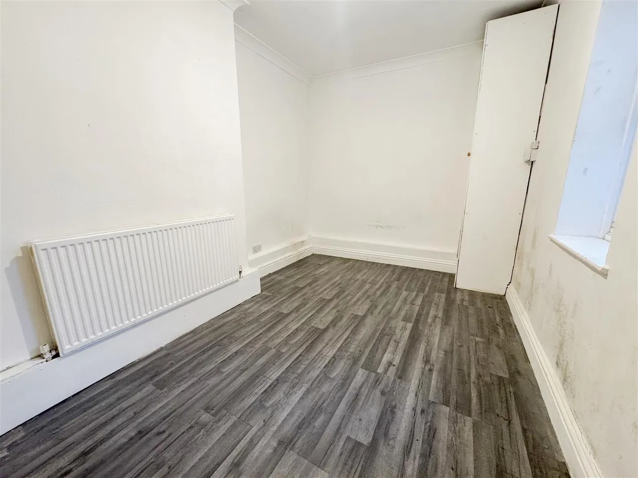 Magdalen Road, St. Leonards-On-Sea, East Sussex, TN37 6EP, photo 11