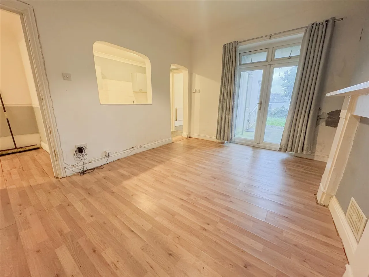 Magdalen Road, St. Leonards-On-Sea, East Sussex, TN37 6EP, photo 6