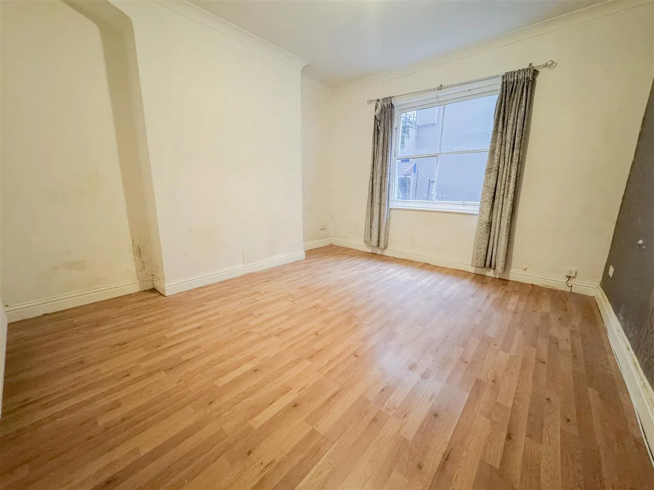 Magdalen Road, St. Leonards-On-Sea, East Sussex, TN37 6EP, photo 8