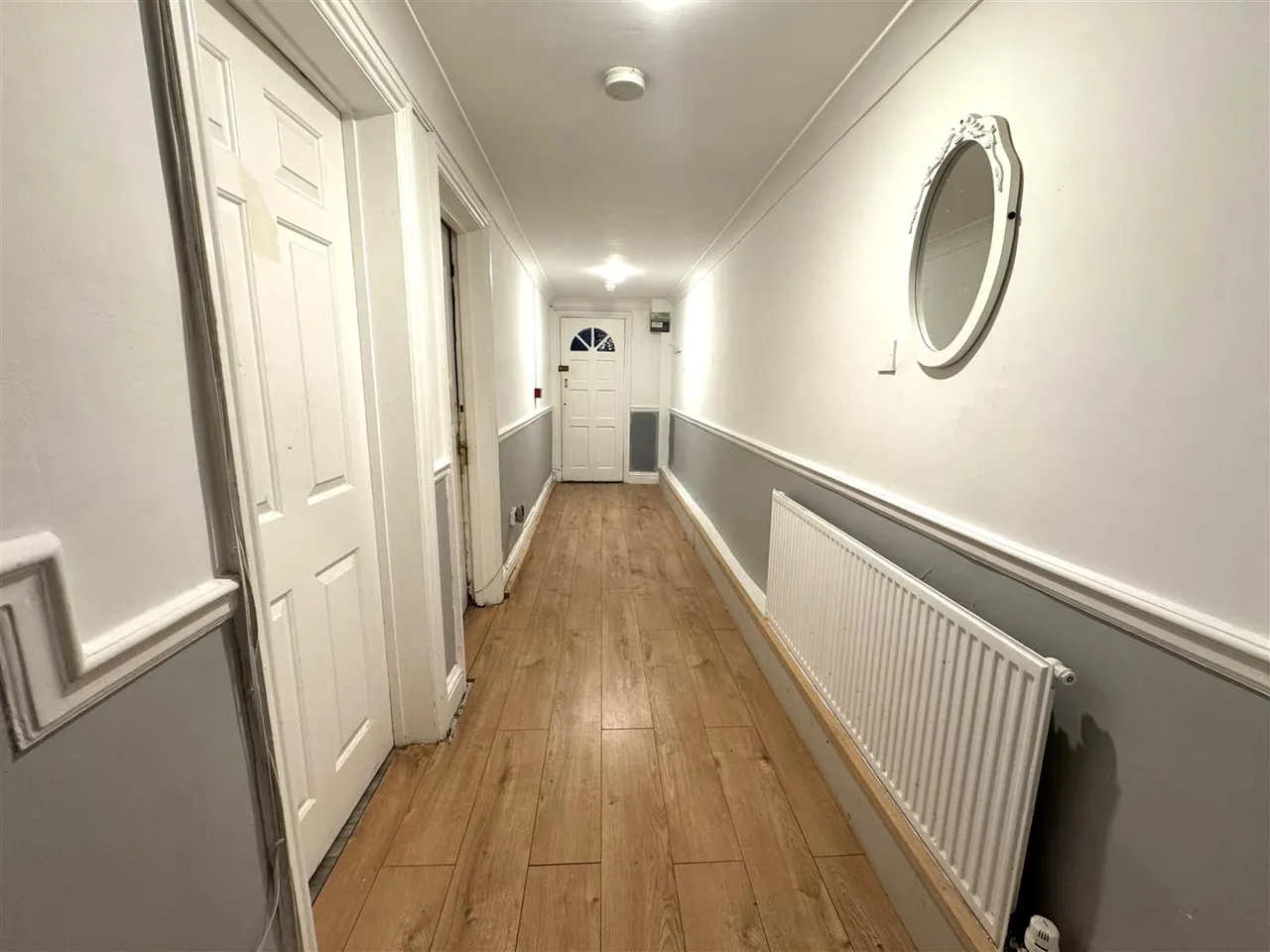 Magdalen Road, St. Leonards-On-Sea, East Sussex, TN37 6EP, photo 10