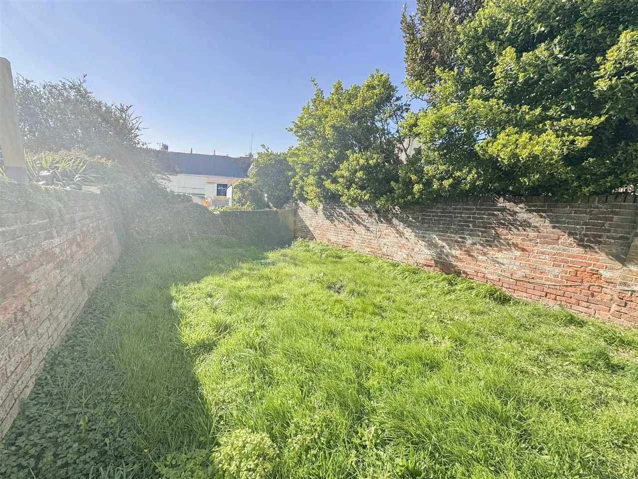 Magdalen Road, St. Leonards-On-Sea, East Sussex, TN37 6EP, photo 12