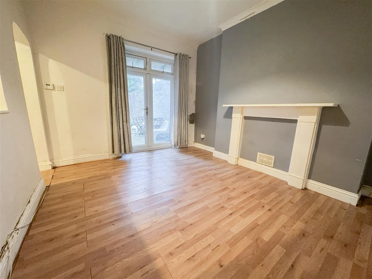 Magdalen Road, St. Leonards-On-Sea, East Sussex, TN37 6EP, photo 4