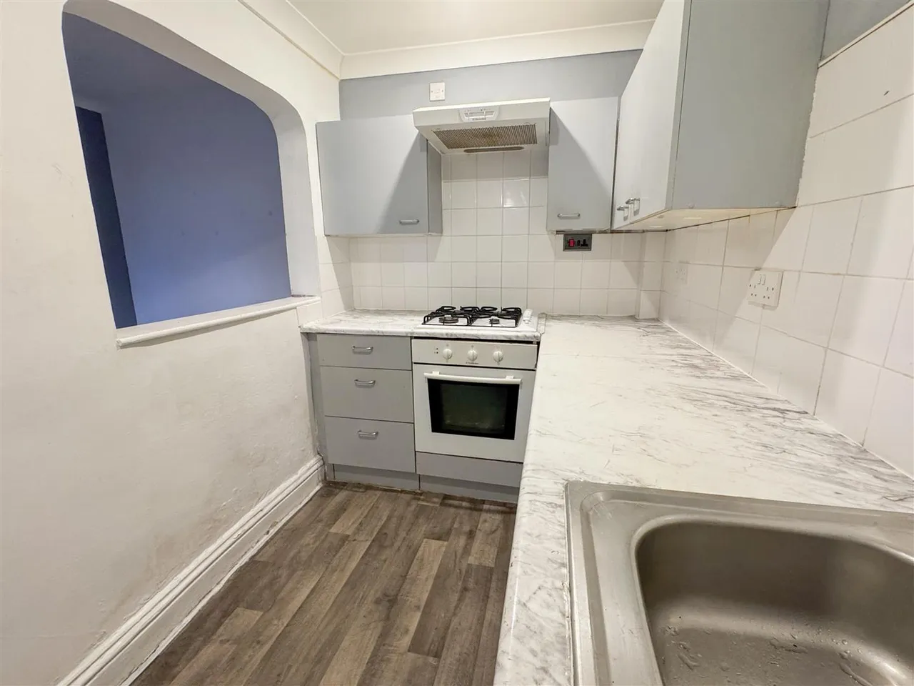 Magdalen Road, St. Leonards-On-Sea, East Sussex, TN37 6EP, photo 5