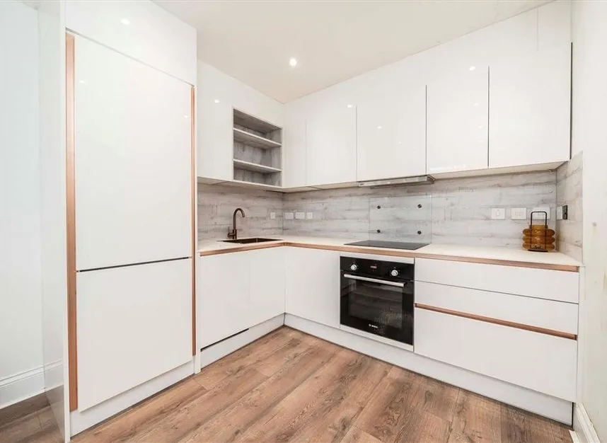 Chicheley Street, Waterloo, SE1, photo 4