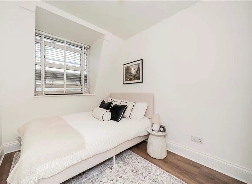 Chicheley Street, Waterloo, SE1, photo 7
