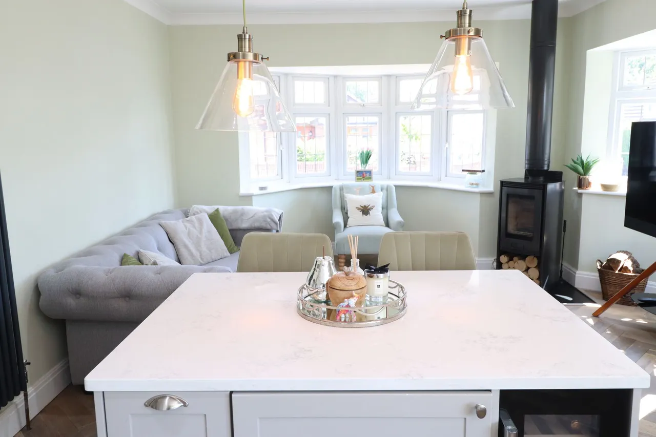 Weir Gardens, Rayleigh, Essex, SS6 7TQ, photo 7