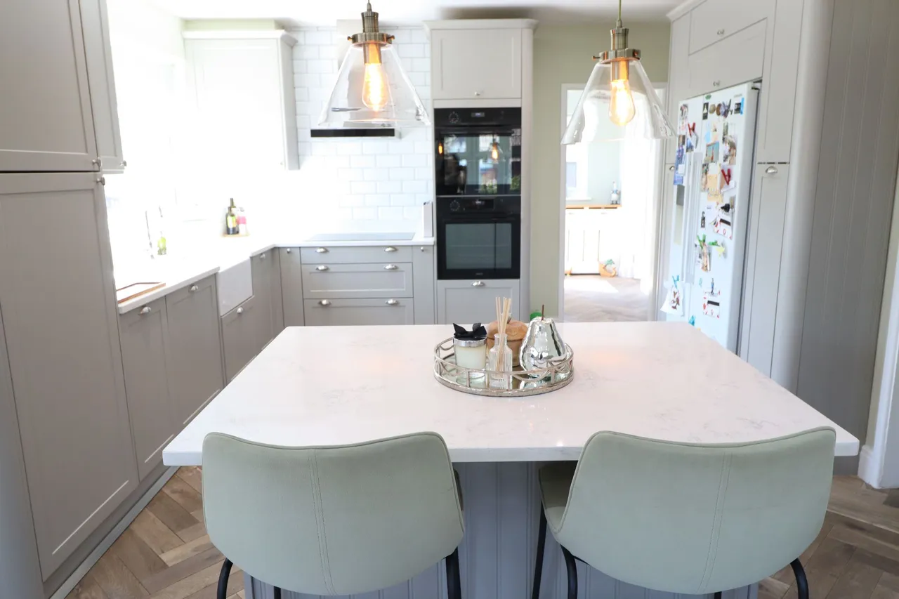 Weir Gardens, Rayleigh, Essex, SS6 7TQ, photo 6