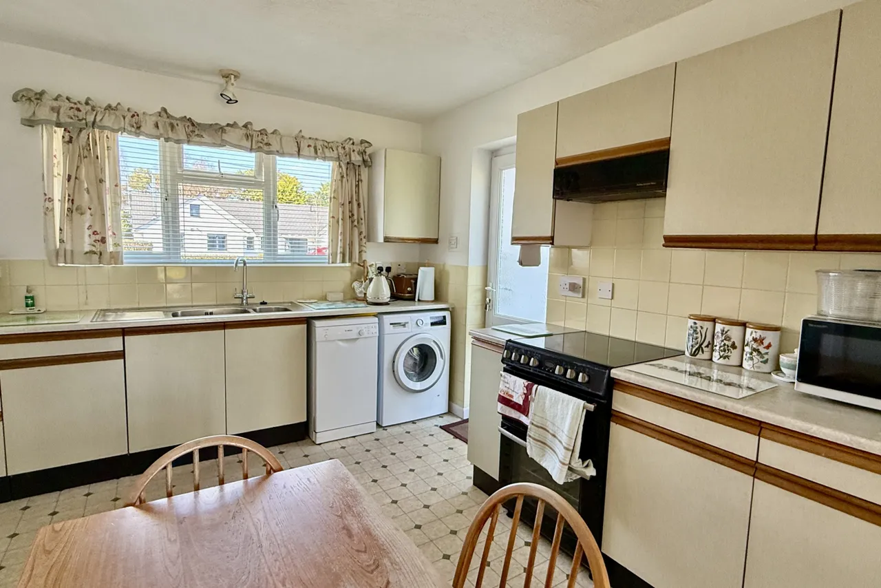 Oaks Drive, Ringwood, BH24, photo 5