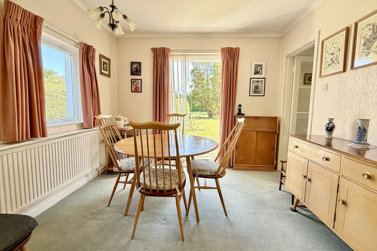 Oaks Drive, Ringwood, BH24, photo 6