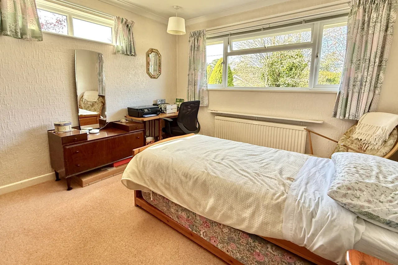 Oaks Drive, Ringwood, BH24, photo 8
