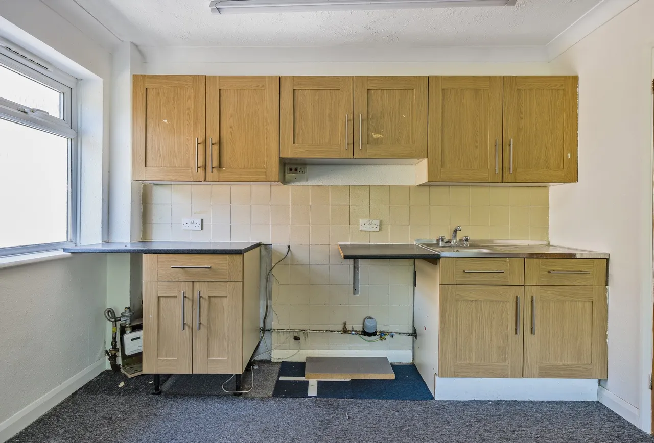 26 Onslow Gardens, Wallington, SM6 9QN, photo 6