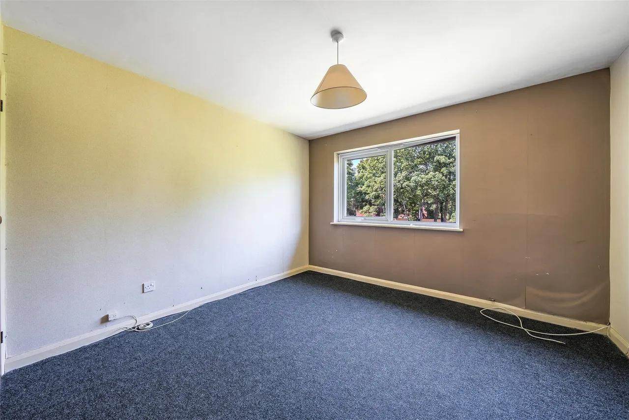 26 Onslow Gardens, Wallington, SM6 9QN, photo 7