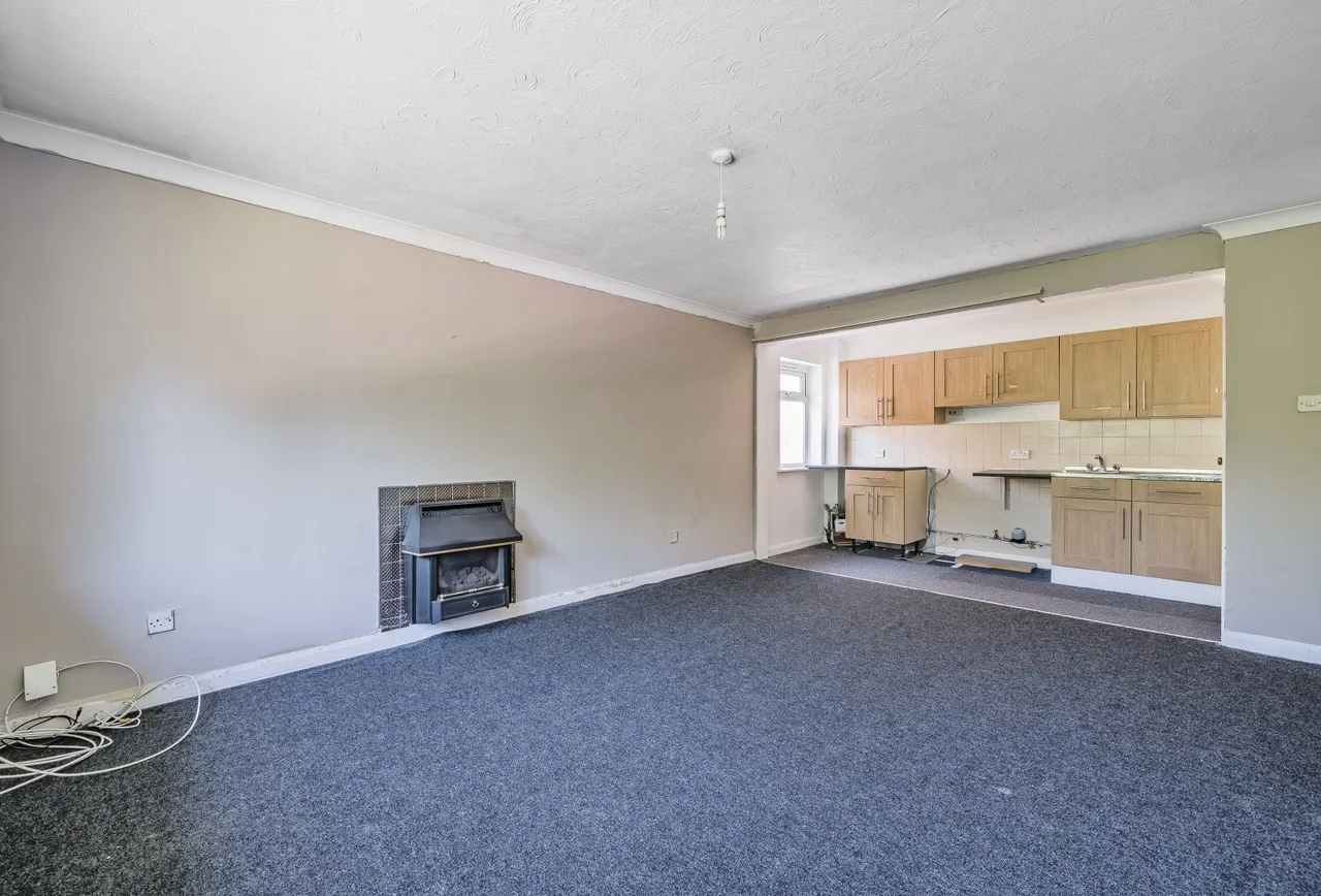 26 Onslow Gardens, Wallington, SM6 9QN, photo 5