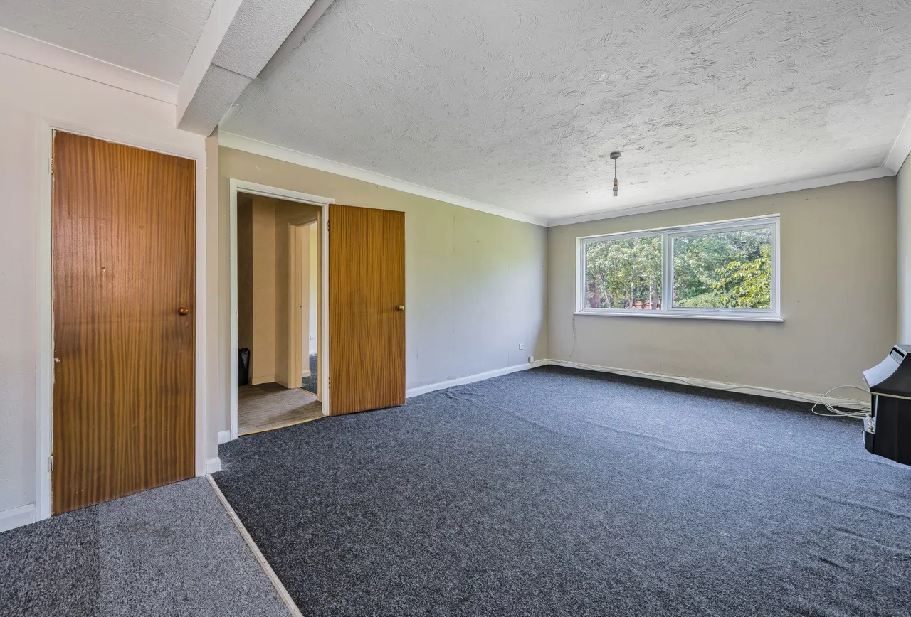 26 Onslow Gardens, Wallington, SM6 9QN, photo 4