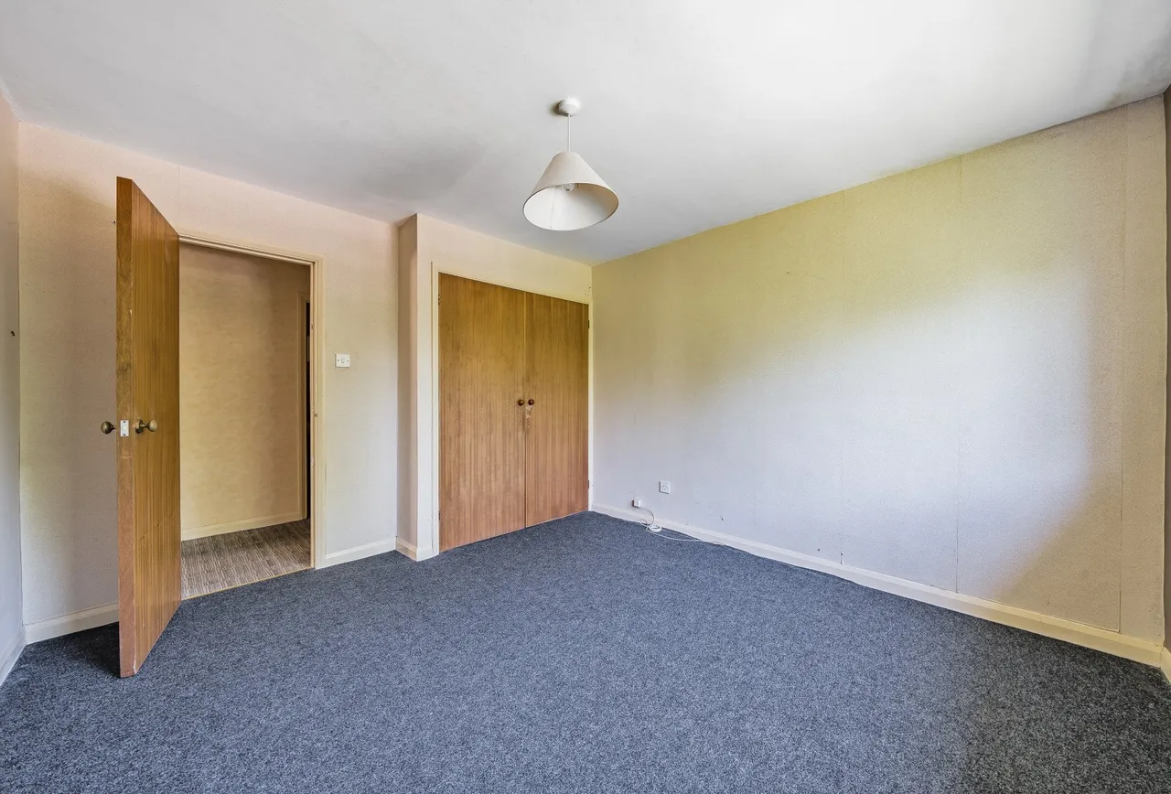 26 Onslow Gardens, Wallington, SM6 9QN, photo 8