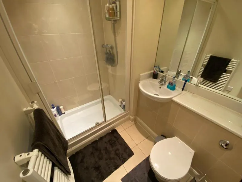 Heathside Crescent, Woking, GU22, photo 7