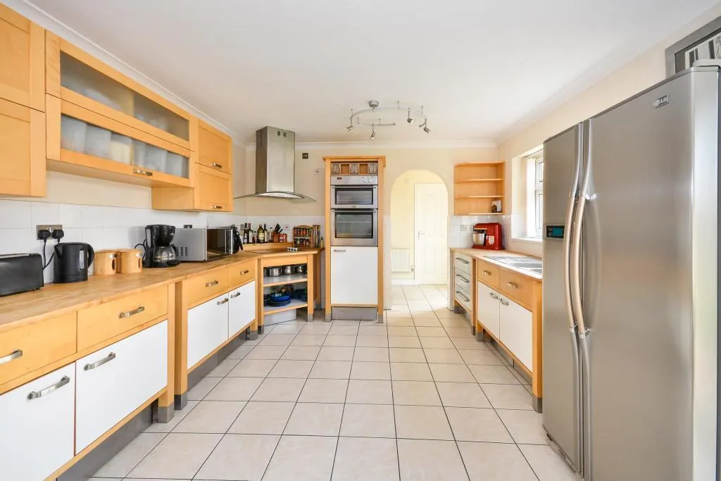 Nesbitt Street, Sutton-In-Ashfield, NG17, photo 3