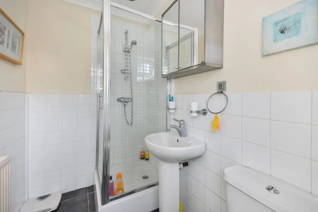 Nesbitt Street, Sutton-In-Ashfield, NG17, photo 6