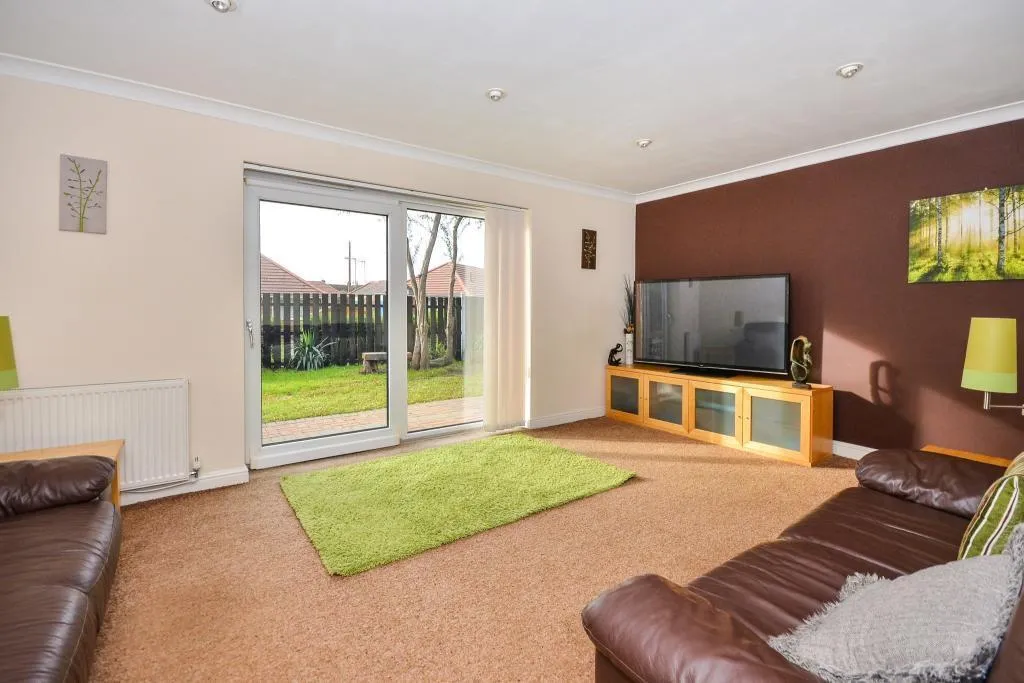 Nesbitt Street, Sutton-In-Ashfield, NG17, photo 7