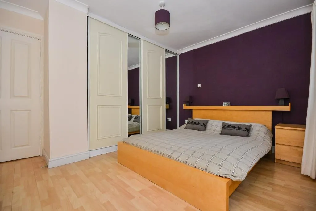 Nesbitt Street, Sutton-In-Ashfield, NG17, photo 9