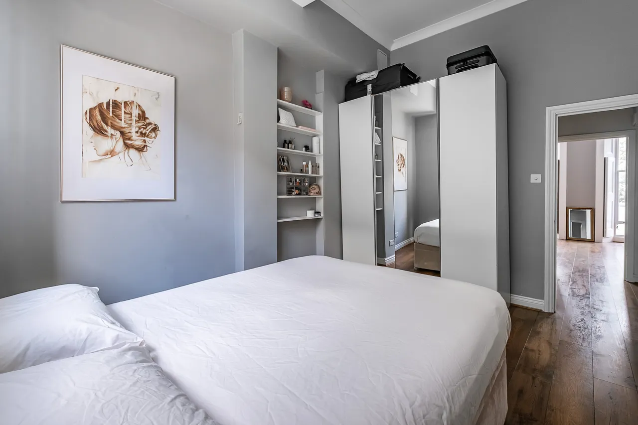 Cumberland Street, London, SW1V, photo 5
