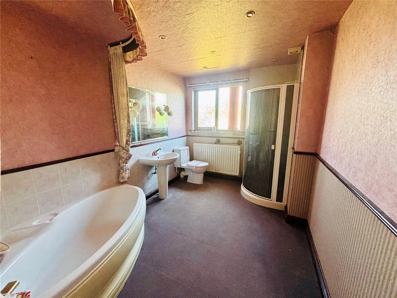 Brookfield Way, Earby, BB18, photo 9