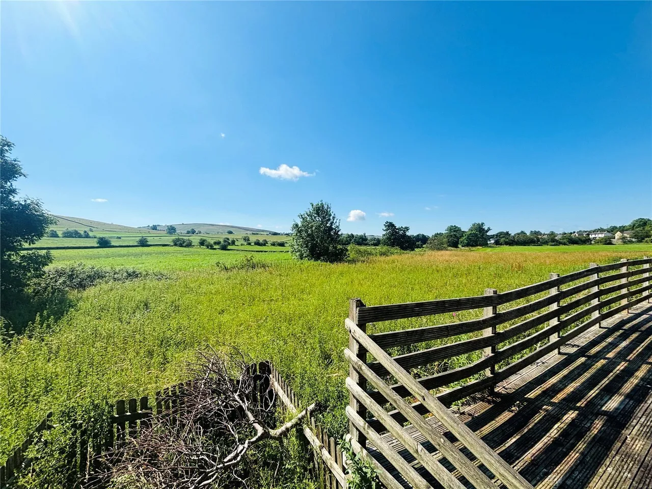 Brookfield Way, Earby, BB18, photo 2