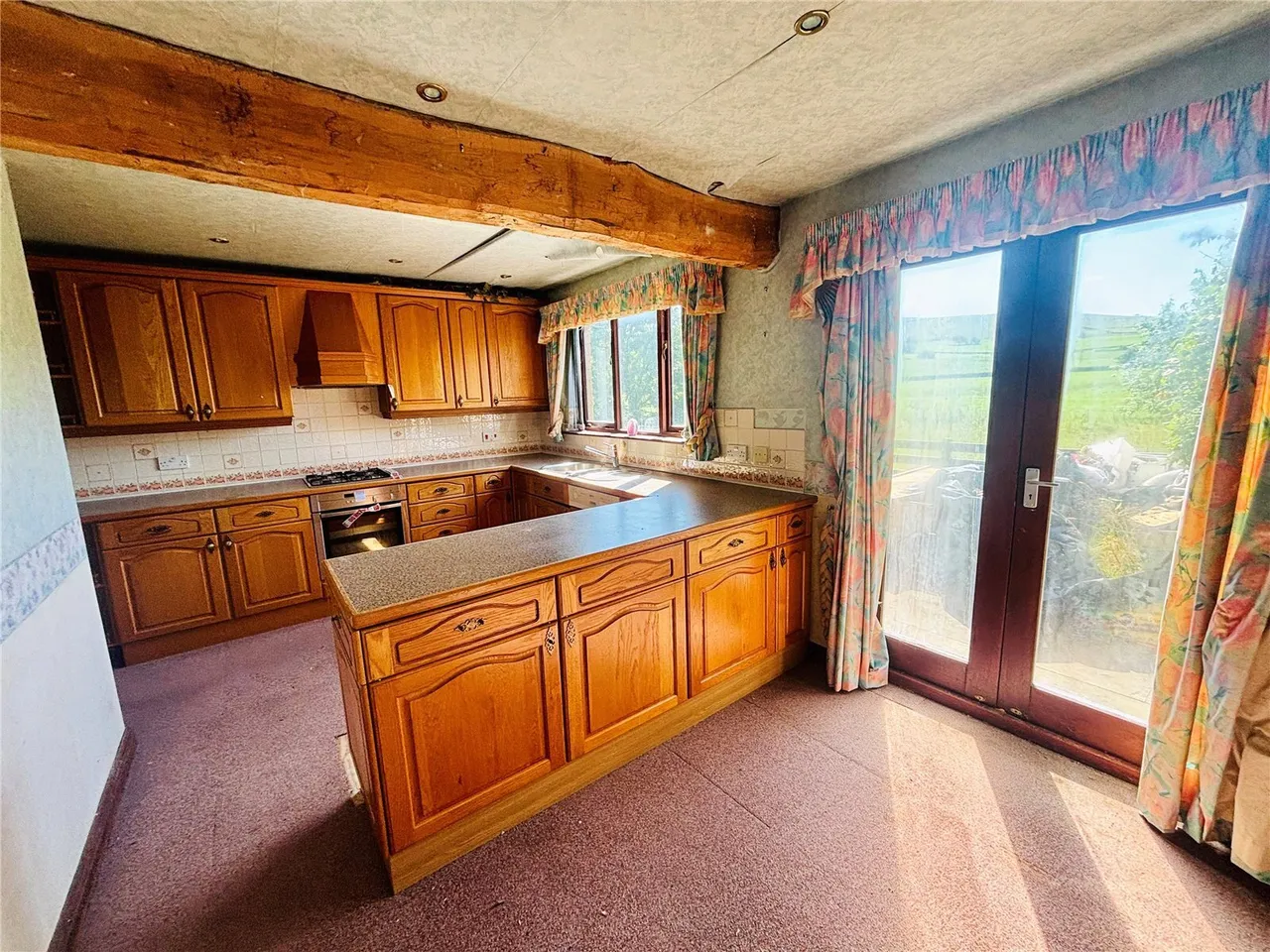 Brookfield Way, Earby, BB18, photo 6