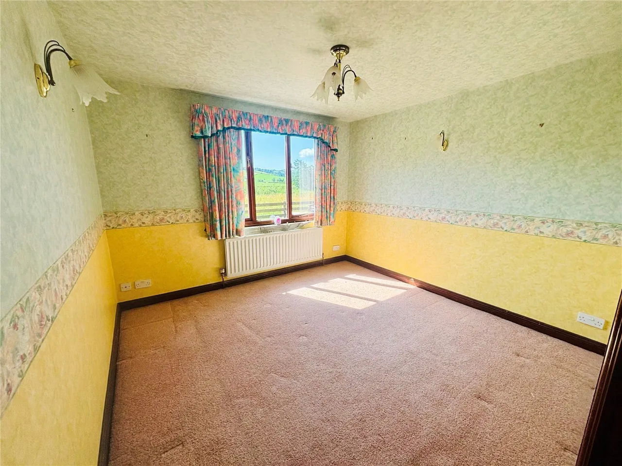 Brookfield Way, Earby, BB18, photo 7