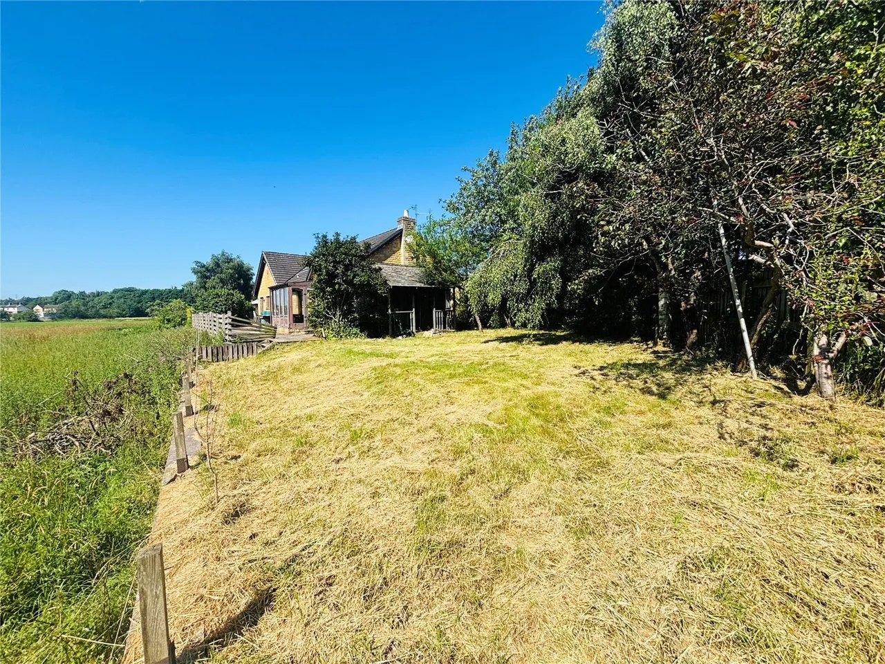 Brookfield Way, Earby, BB18, photo 16