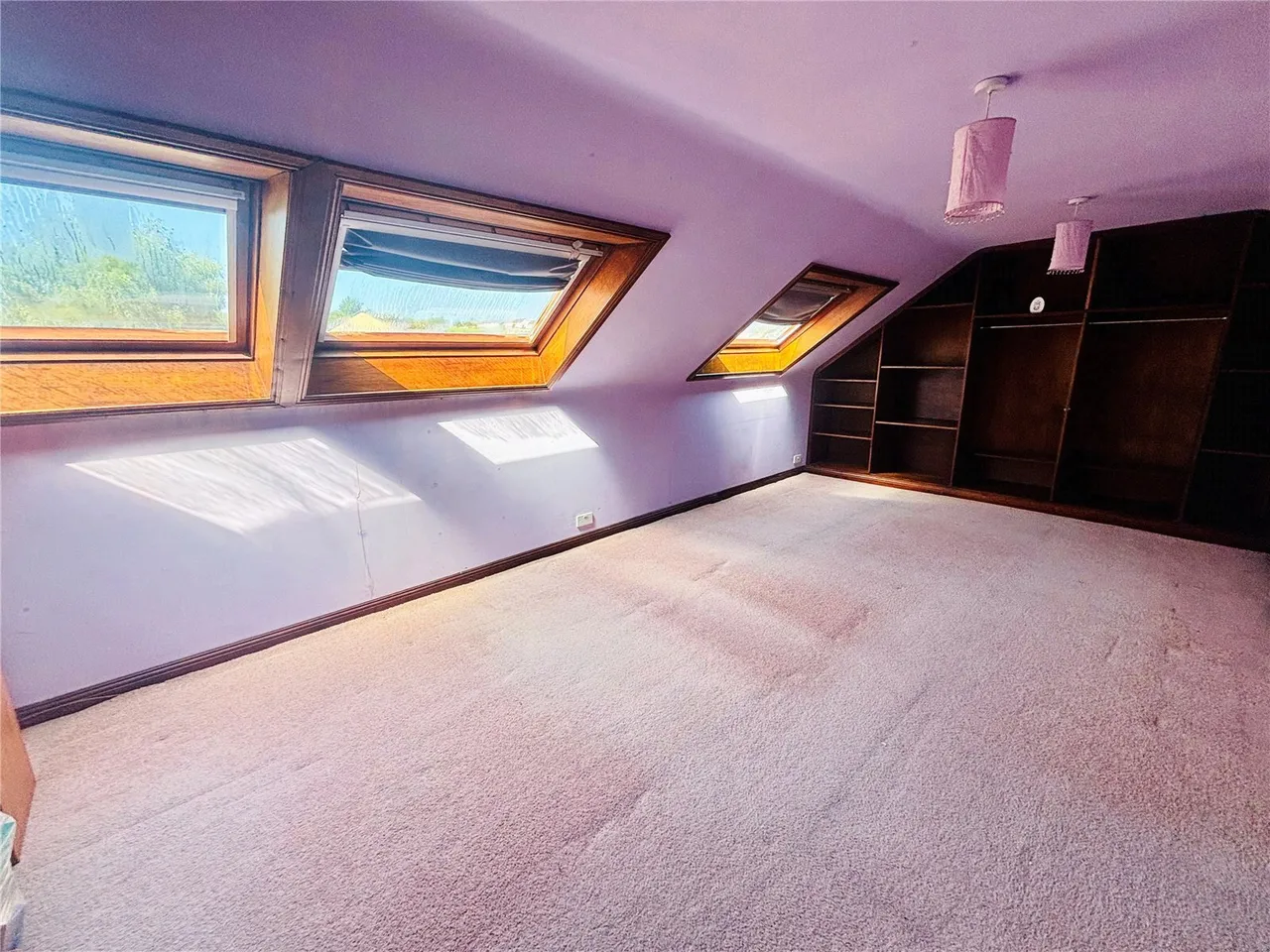Brookfield Way, Earby, BB18, photo 14