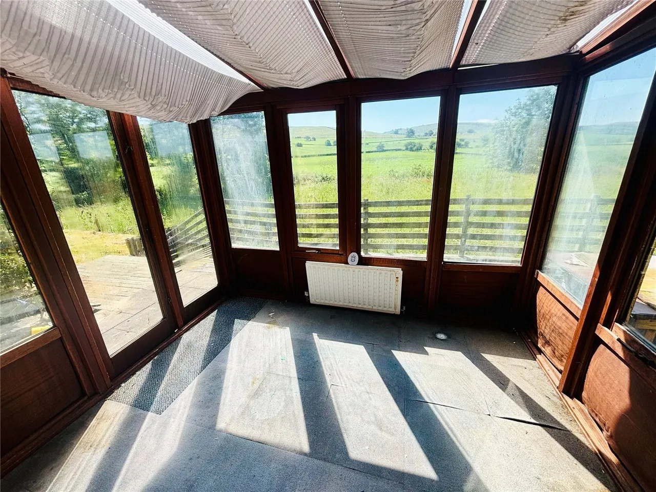 Brookfield Way, Earby, BB18, photo 5