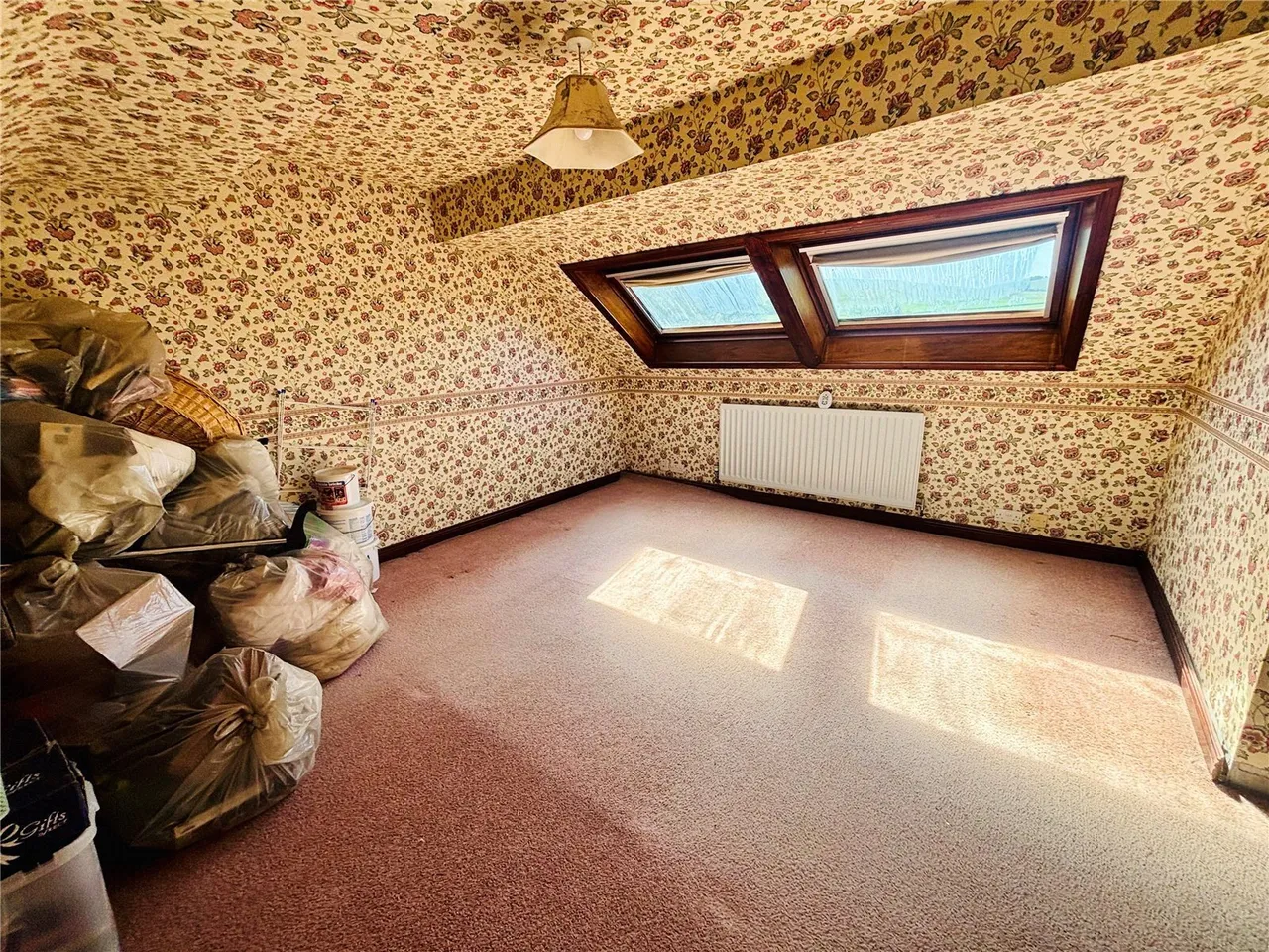 Brookfield Way, Earby, BB18, photo 10
