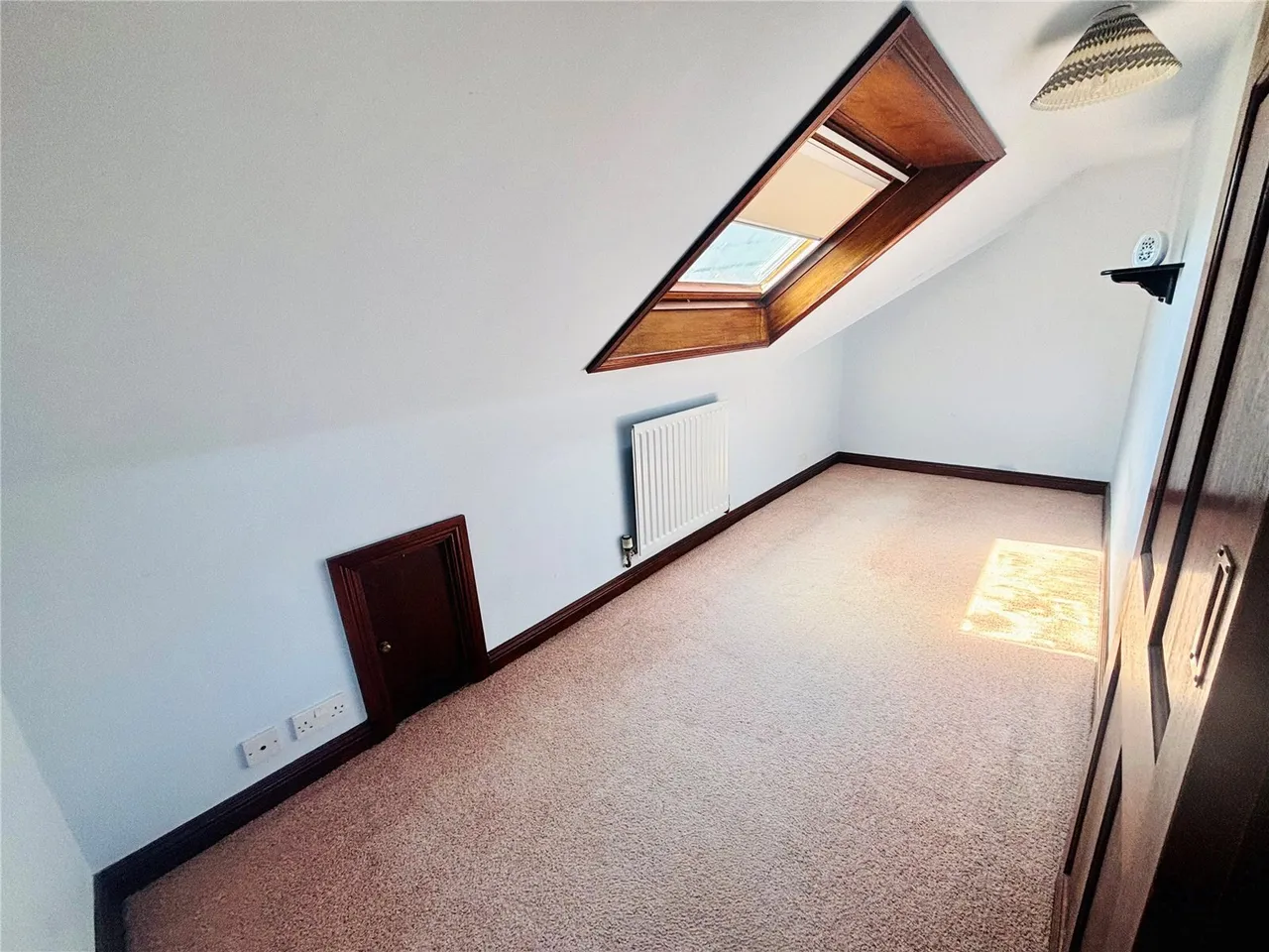Brookfield Way, Earby, BB18, photo 13