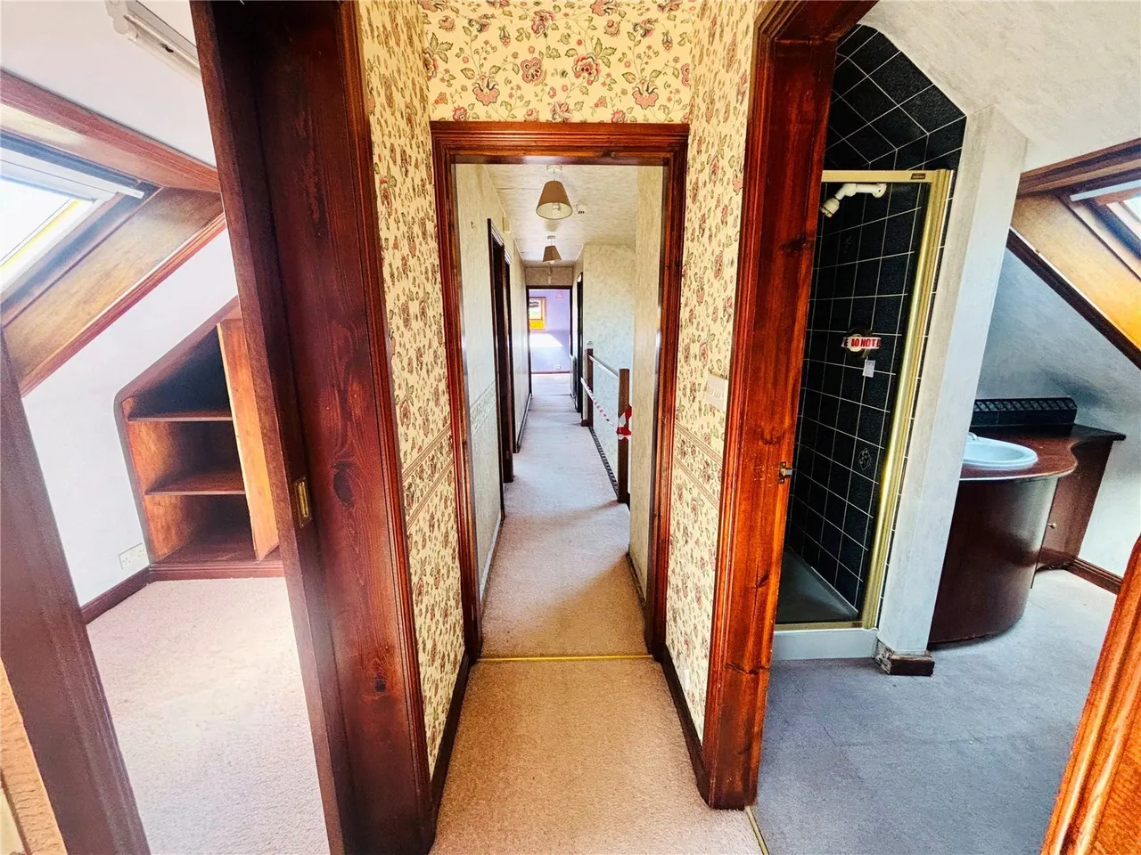 Brookfield Way, Earby, BB18, photo 11