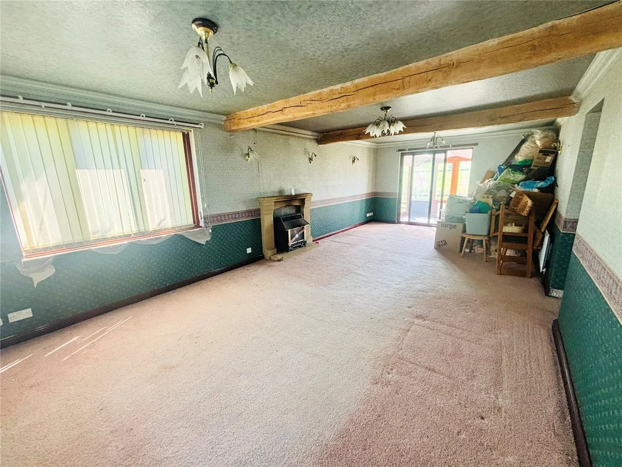 Brookfield Way, Earby, BB18, photo 4