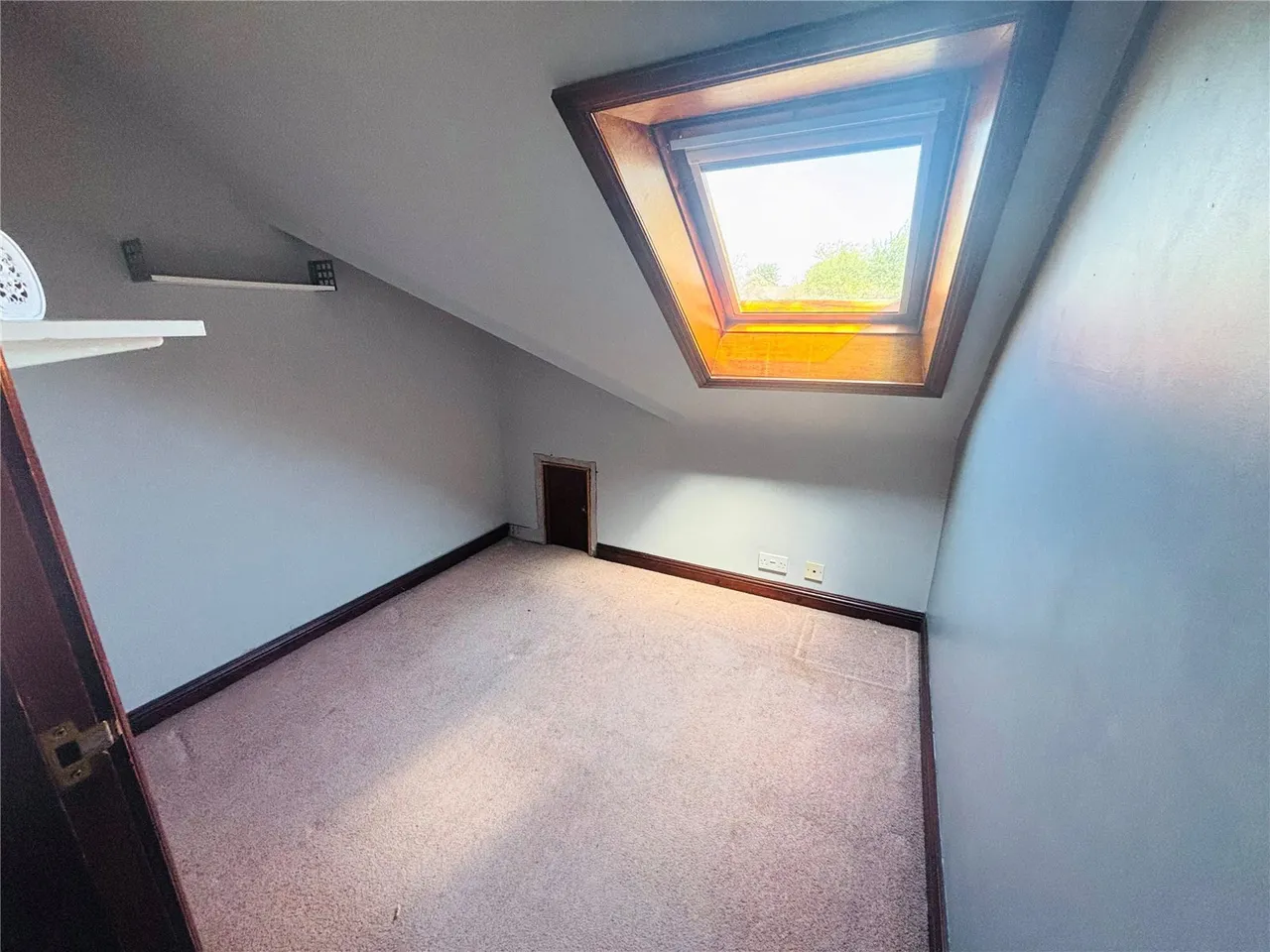 Brookfield Way, Earby, BB18, photo 12