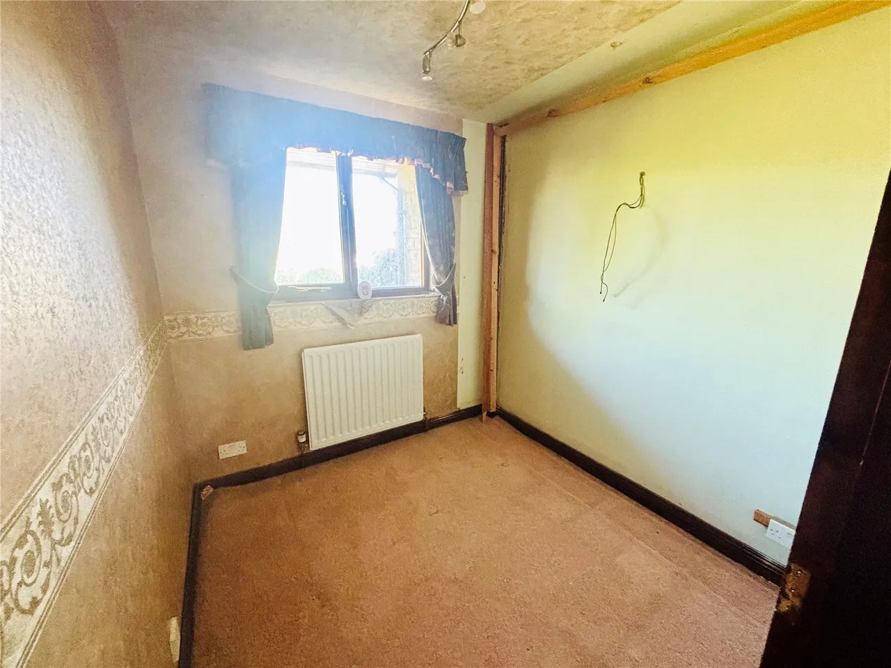 Brookfield Way, Earby, BB18, photo 8
