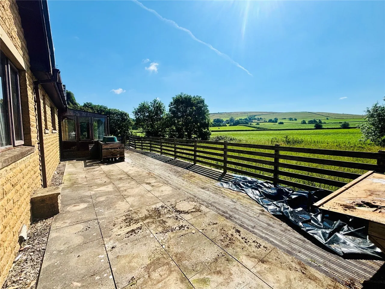 Brookfield Way, Earby, BB18, photo 15
