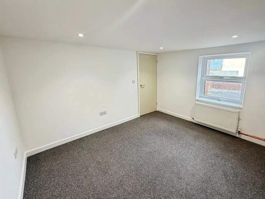 Wylam Terrace, Stanley, DH9, photo 14