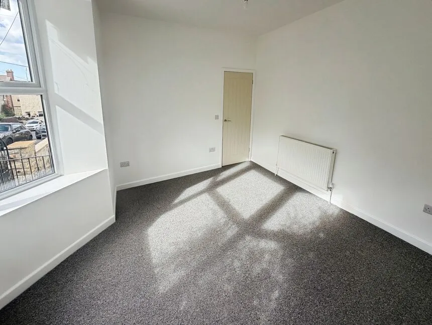 Wylam Terrace, Stanley, DH9, photo 3