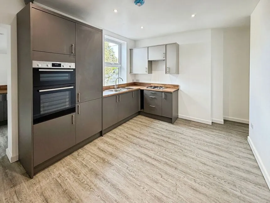 Wylam Terrace, Stanley, DH9, photo 4
